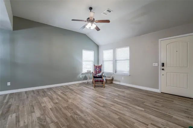 Photo 6 — 2700 NW 187th Terrace, Edmond, OK 73012