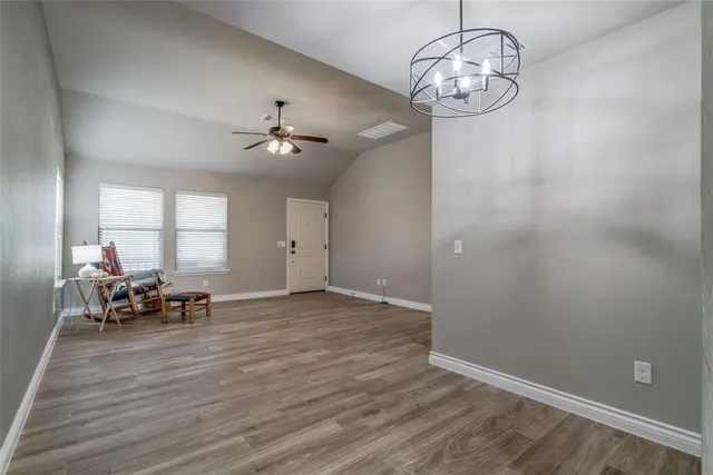 Photo 7 — 2700 NW 187th Terrace, Edmond, OK 73012