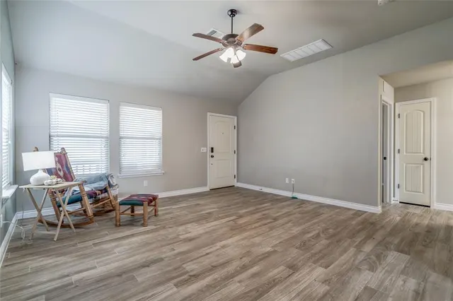 Photo 8 — 2700 NW 187th Terrace, Edmond, OK 73012