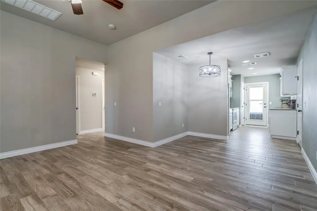 Photo 9 — 2700 NW 187th Terrace, Edmond, OK 73012