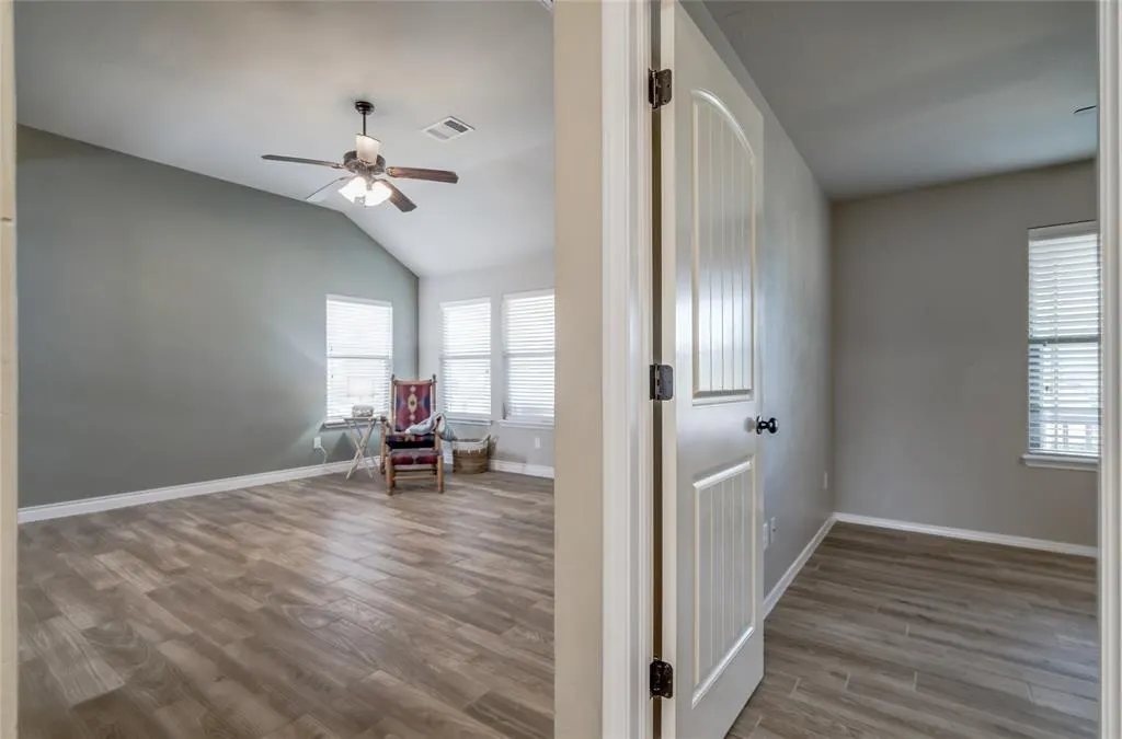Photo 10 — 2700 NW 187th Terrace, Edmond, OK 73012
