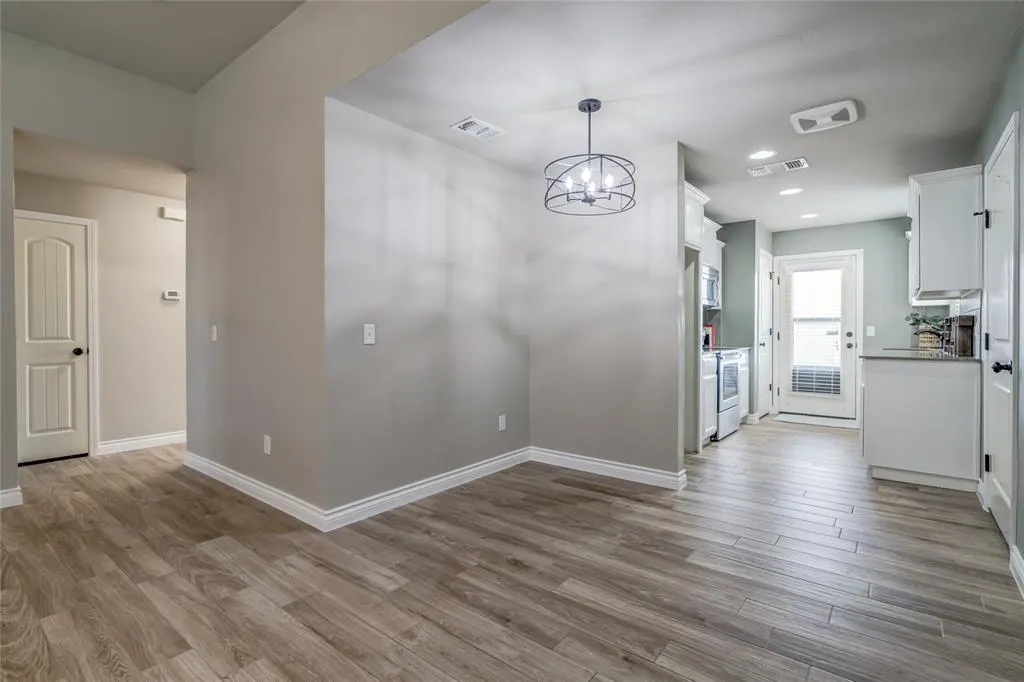 Photo 11 — 2700 NW 187th Terrace, Edmond, OK 73012
