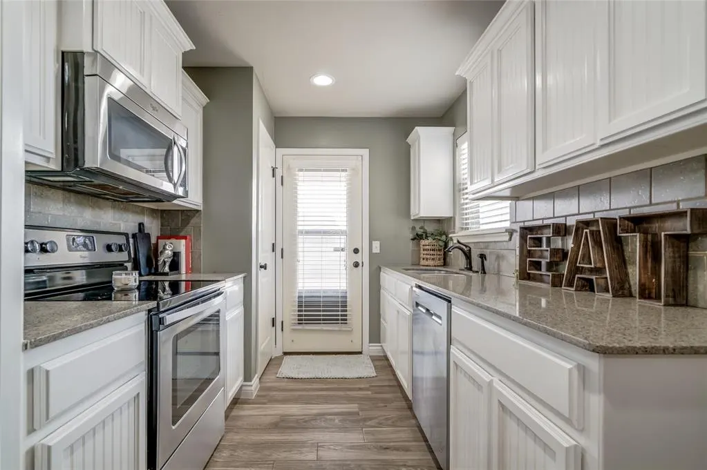 Photo 12 — 2700 NW 187th Terrace, Edmond, OK 73012
