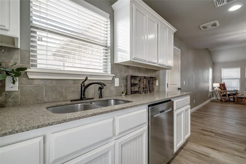 Photo 13 — 2700 NW 187th Terrace, Edmond, OK 73012