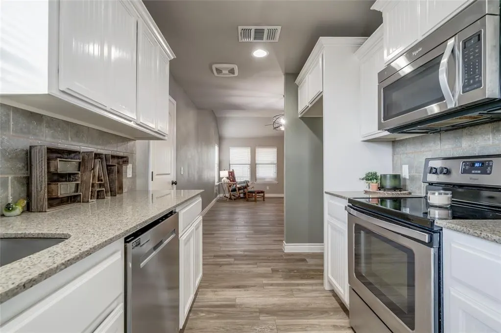 Photo 14 — 2700 NW 187th Terrace, Edmond, OK 73012