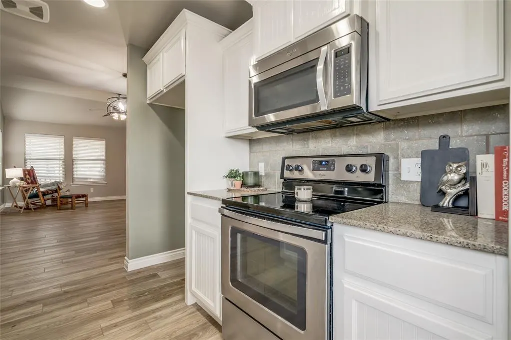Photo 15 — 2700 NW 187th Terrace, Edmond, OK 73012
