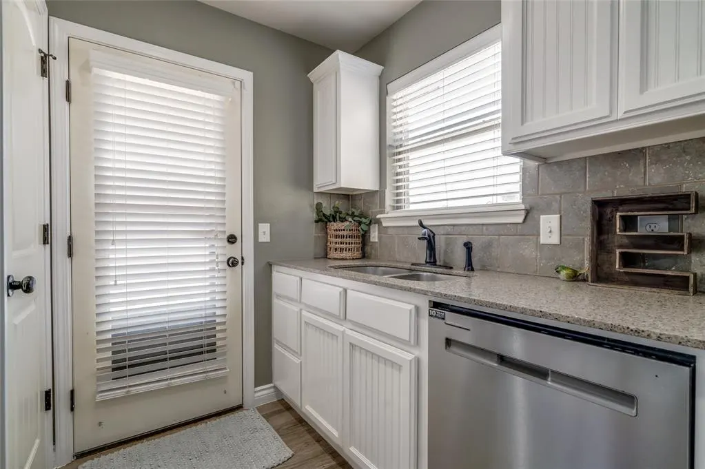Photo 16 — 2700 NW 187th Terrace, Edmond, OK 73012