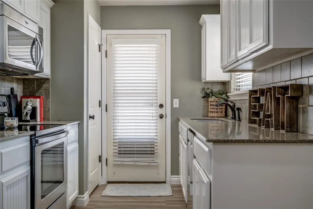 Photo 17 — 2700 NW 187th Terrace, Edmond, OK 73012