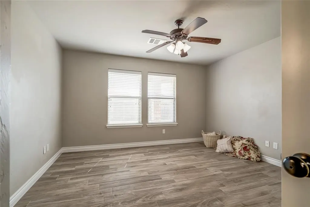 Photo 18 — 2700 NW 187th Terrace, Edmond, OK 73012
