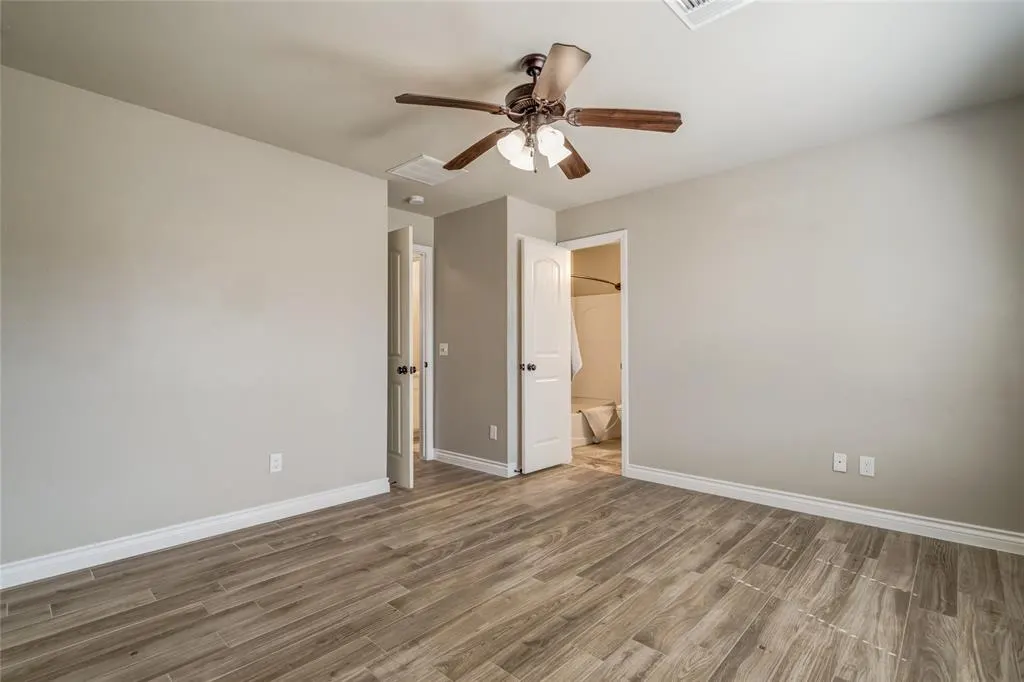 Photo 19 — 2700 NW 187th Terrace, Edmond, OK 73012