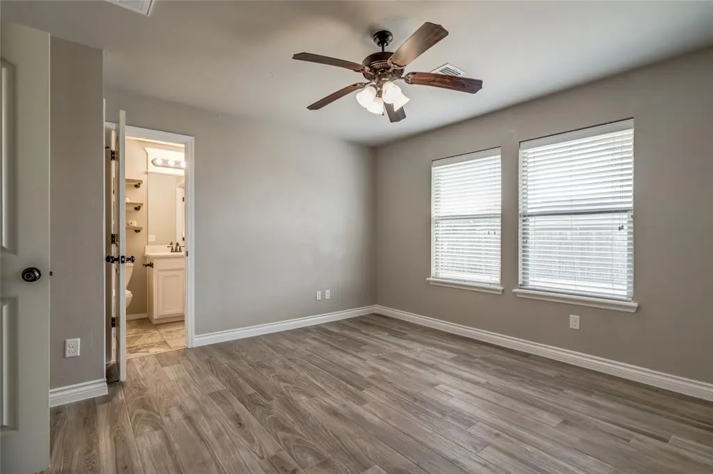 Photo 20 — 2700 NW 187th Terrace, Edmond, OK 73012