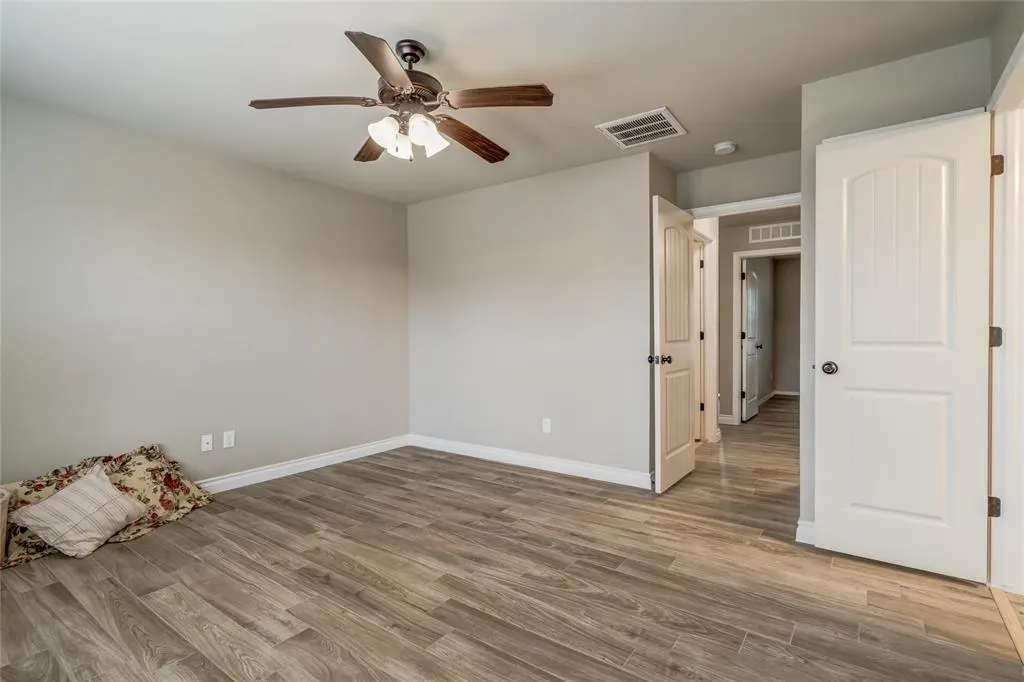 Photo 21 — 2700 NW 187th Terrace, Edmond, OK 73012