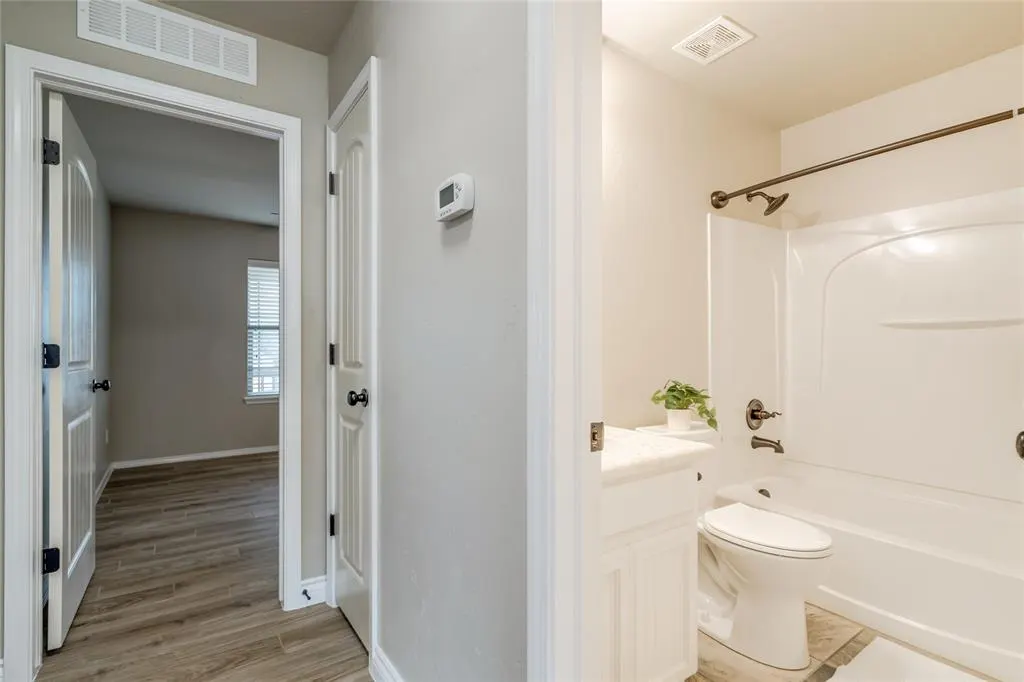 Photo 25 — 2700 NW 187th Terrace, Edmond, OK 73012
