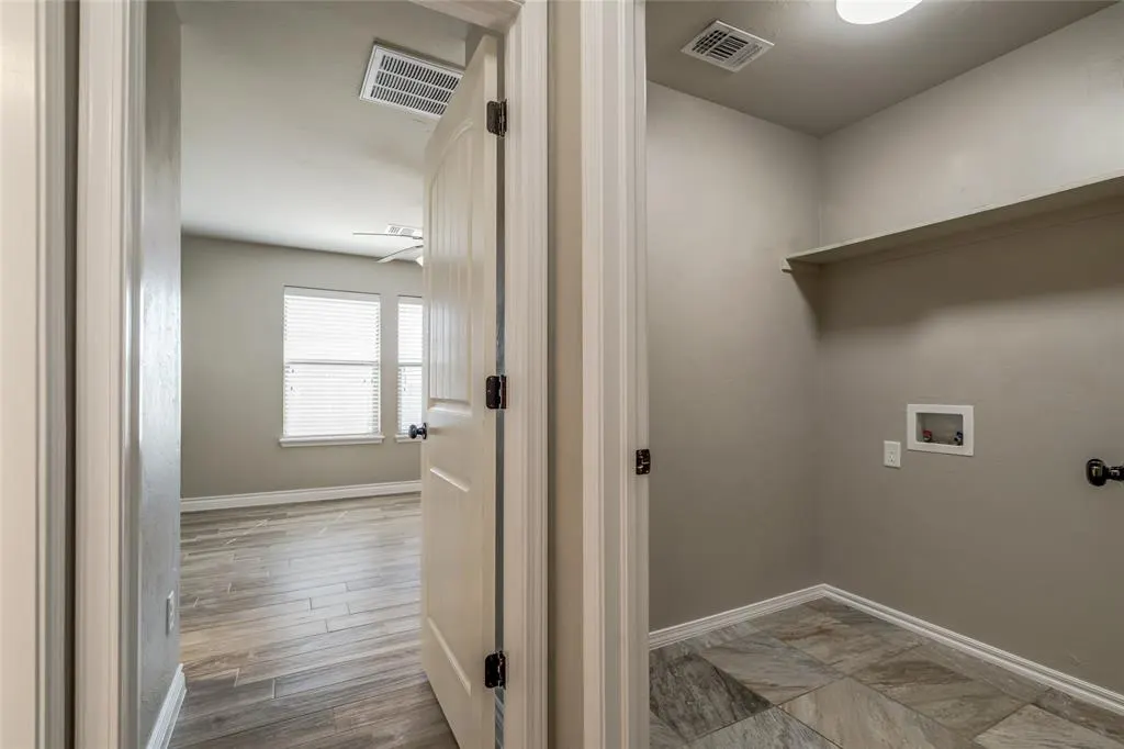Photo 27 — 2700 NW 187th Terrace, Edmond, OK 73012