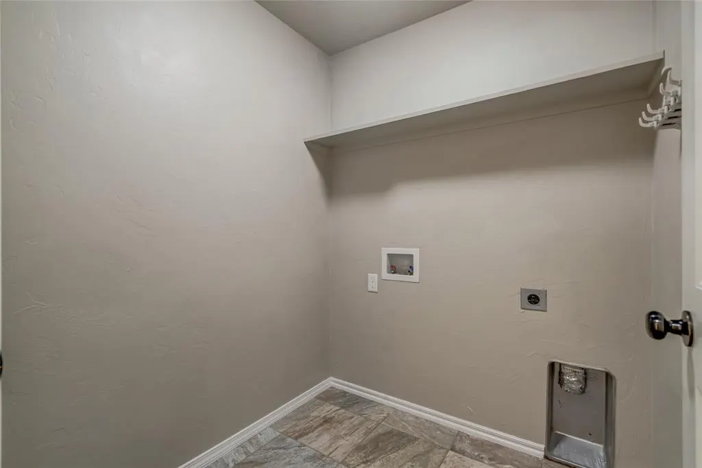 Photo 28 — 2700 NW 187th Terrace, Edmond, OK 73012