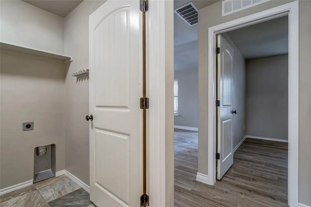 Photo 29 — 2700 NW 187th Terrace, Edmond, OK 73012