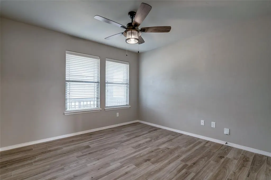 Photo 30 — 2700 NW 187th Terrace, Edmond, OK 73012