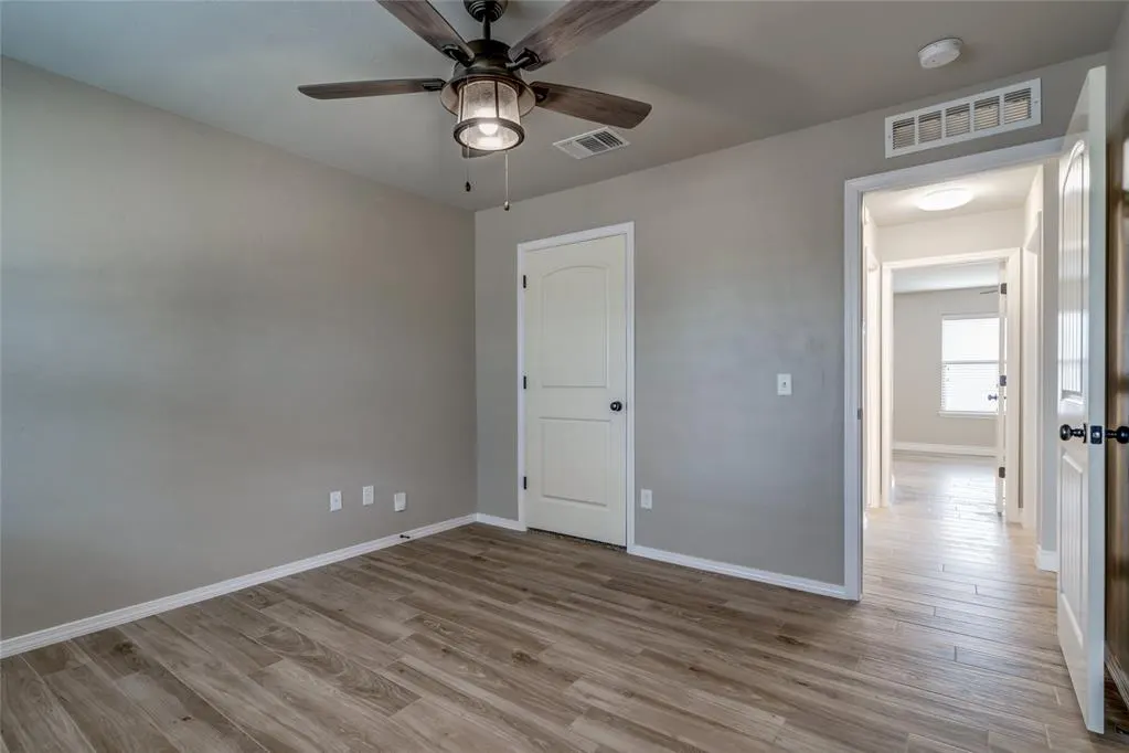 Photo 31 — 2700 NW 187th Terrace, Edmond, OK 73012