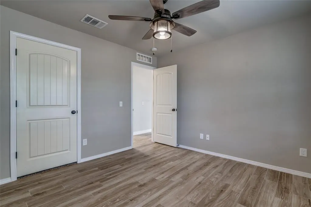 Photo 32 — 2700 NW 187th Terrace, Edmond, OK 73012