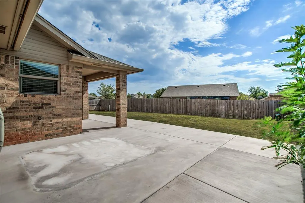 Photo 33 — 2700 NW 187th Terrace, Edmond, OK 73012