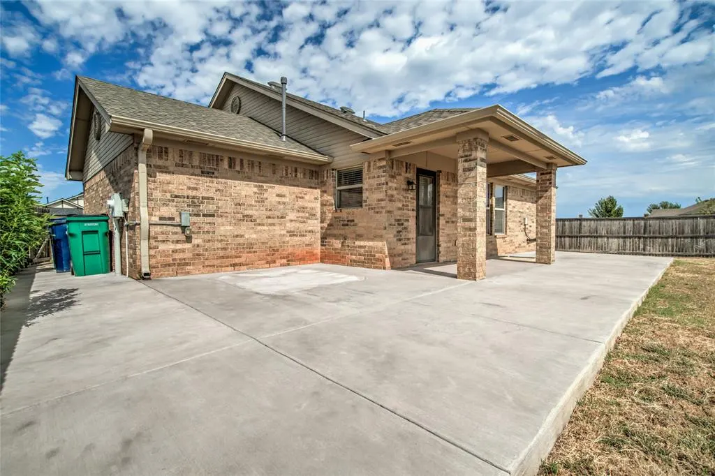 Photo 34 — 2700 NW 187th Terrace, Edmond, OK 73012