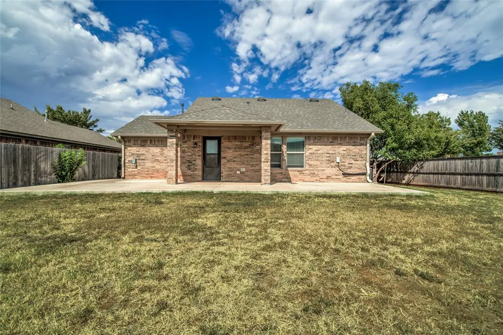 Photo 35 — 2700 NW 187th Terrace, Edmond, OK 73012