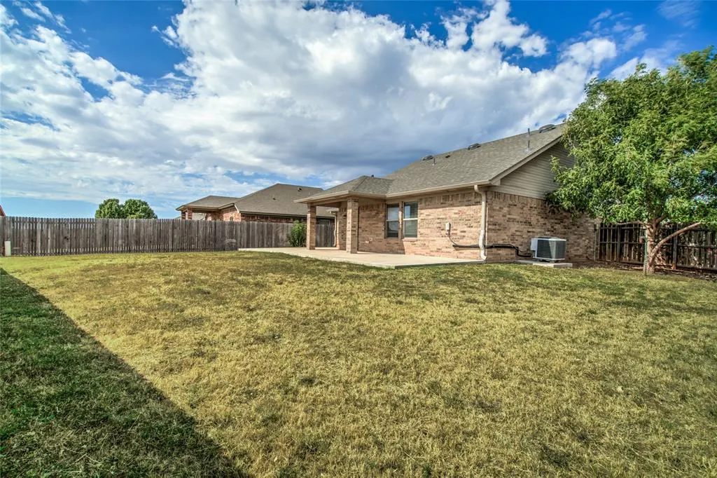 Photo 36 — 2700 NW 187th Terrace, Edmond, OK 73012