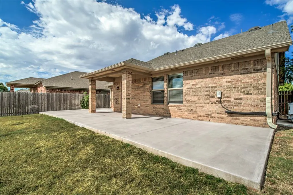 Photo 37 — 2700 NW 187th Terrace, Edmond, OK 73012
