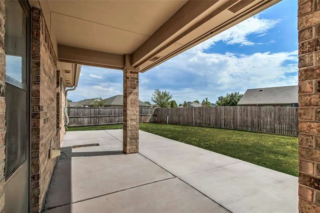 Photo 38 — 2700 NW 187th Terrace, Edmond, OK 73012
