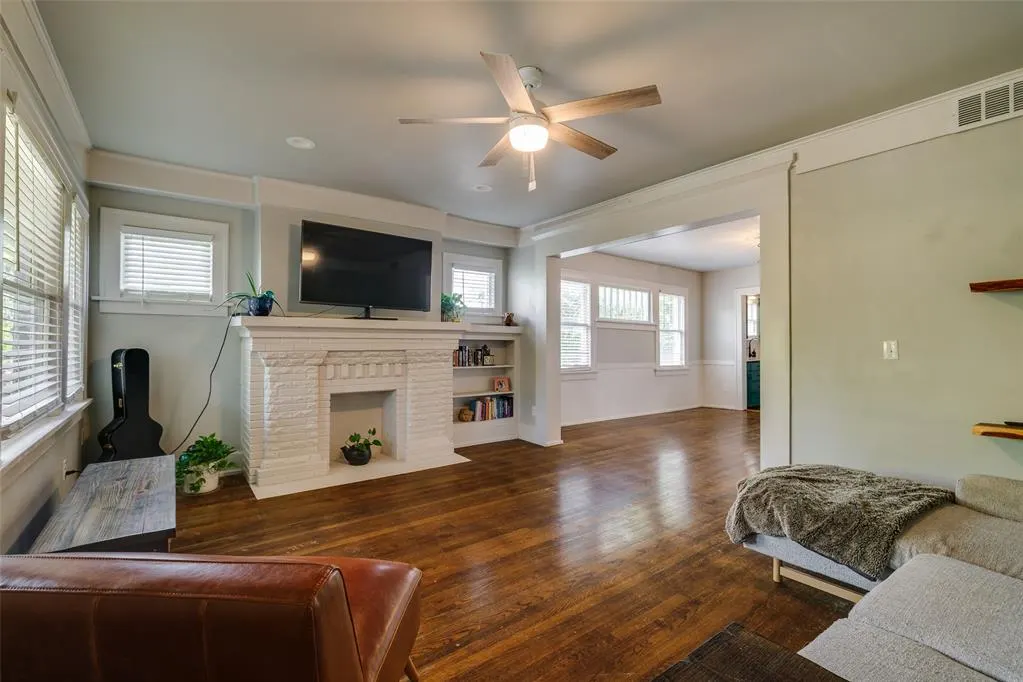 Photo 12 — 135 NW 17th Street, Oklahoma City, OK 73103