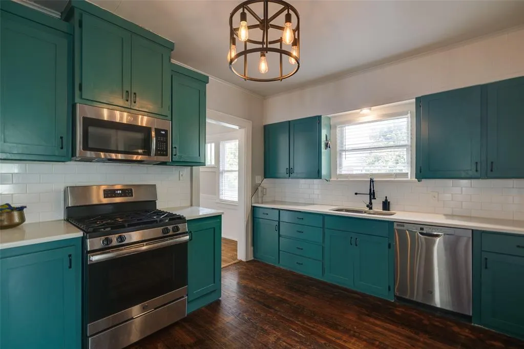Photo 18 — 135 NW 17th Street, Oklahoma City, OK 73103