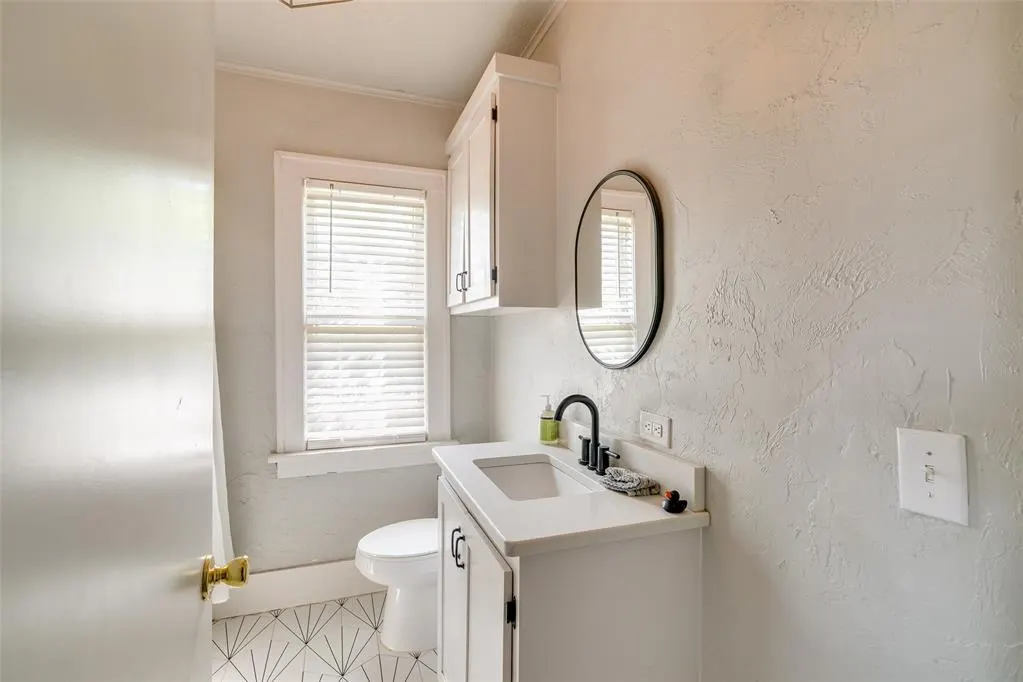 Photo 21 — 135 NW 17th Street, Oklahoma City, OK 73103