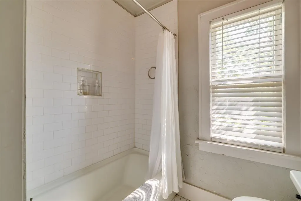 Photo 22 — 135 NW 17th Street, Oklahoma City, OK 73103