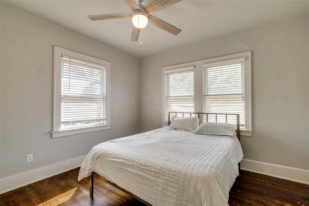 Photo 23 — 135 NW 17th Street, Oklahoma City, OK 73103