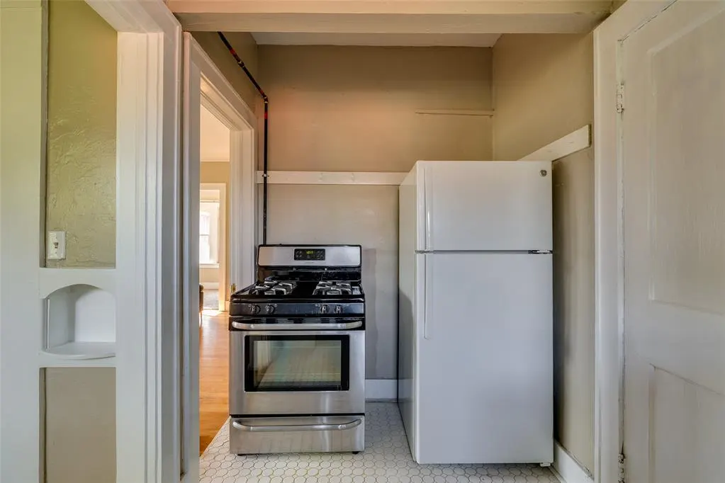 Photo 36 — 135 NW 17th Street, Oklahoma City, OK 73103