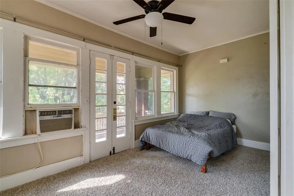 Photo 39 — 135 NW 17th Street, Oklahoma City, OK 73103
