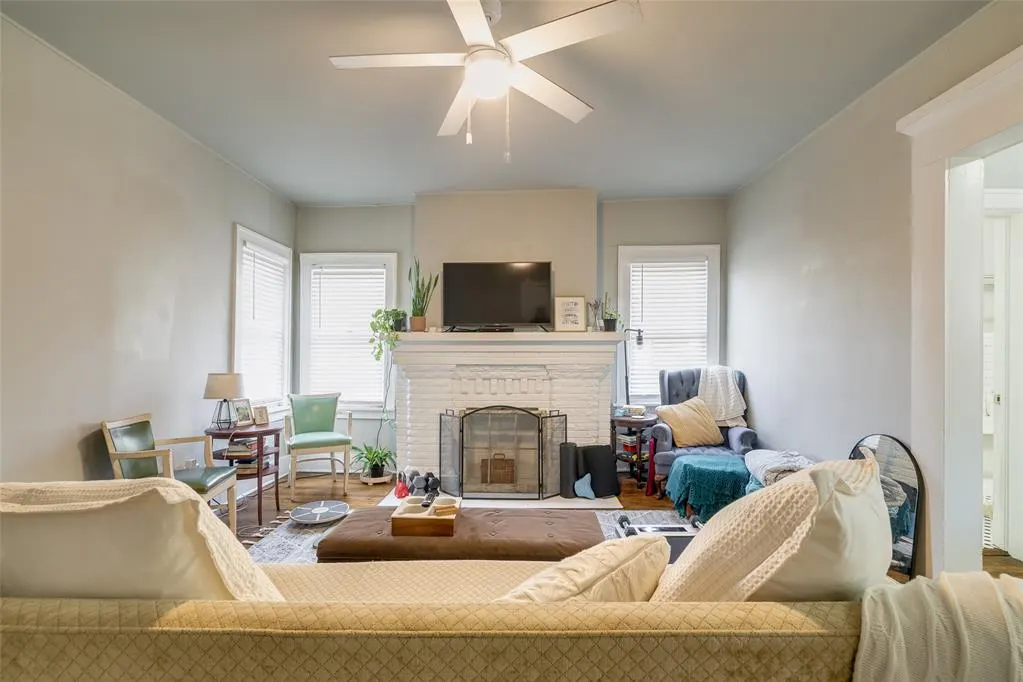 Photo 41 — 135 NW 17th Street, Oklahoma City, OK 73103