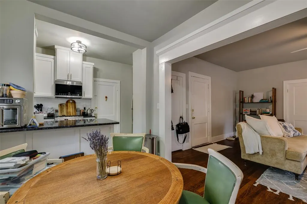 Photo 45 — 135 NW 17th Street, Oklahoma City, OK 73103