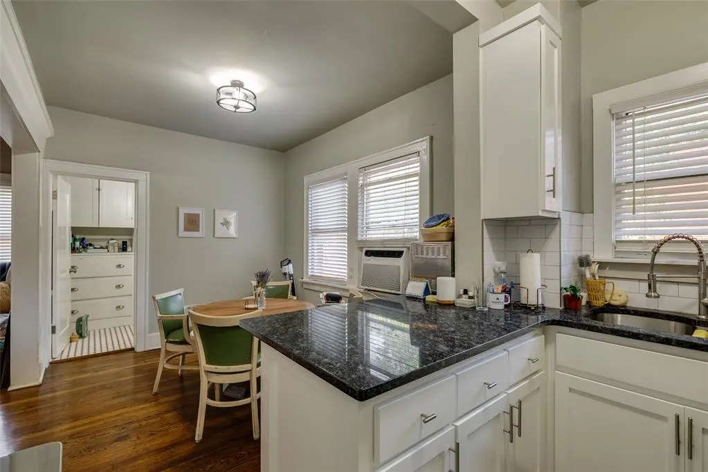Photo 47 — 135 NW 17th Street, Oklahoma City, OK 73103