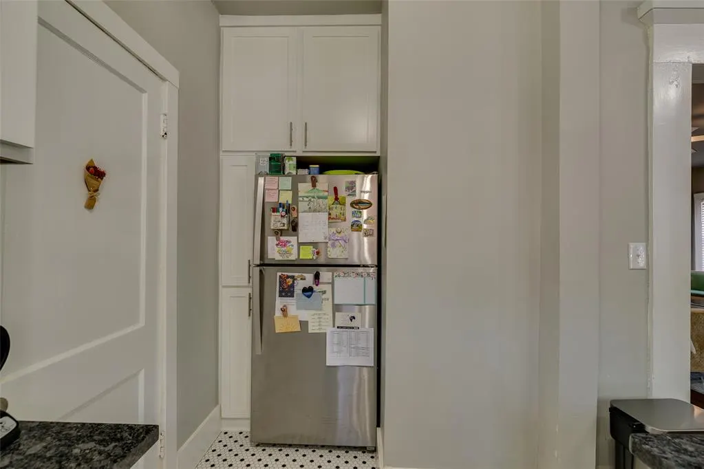 Photo 48 — 135 NW 17th Street, Oklahoma City, OK 73103