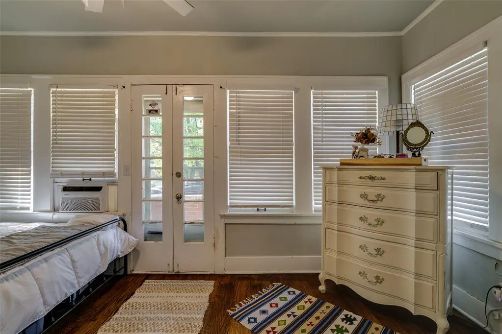 Photo 50 — 135 NW 17th Street, Oklahoma City, OK 73103