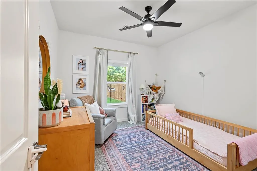 Photo 33 — 709 E Barajas Terrace, Mustang, OK 73064