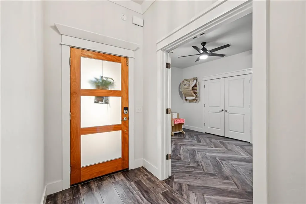 Photo 36 — 709 E Barajas Terrace, Mustang, OK 73064