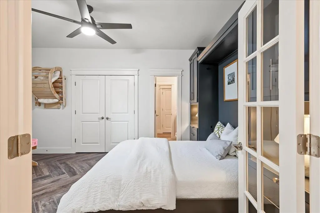 Photo 39 — 709 E Barajas Terrace, Mustang, OK 73064