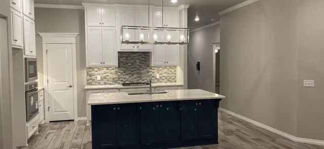 Photo 5 — 5201 Skylar Rae Road, Edmond, OK 73034