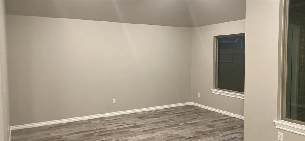 Photo 7 — 5201 Skylar Rae Road, Edmond, OK 73034