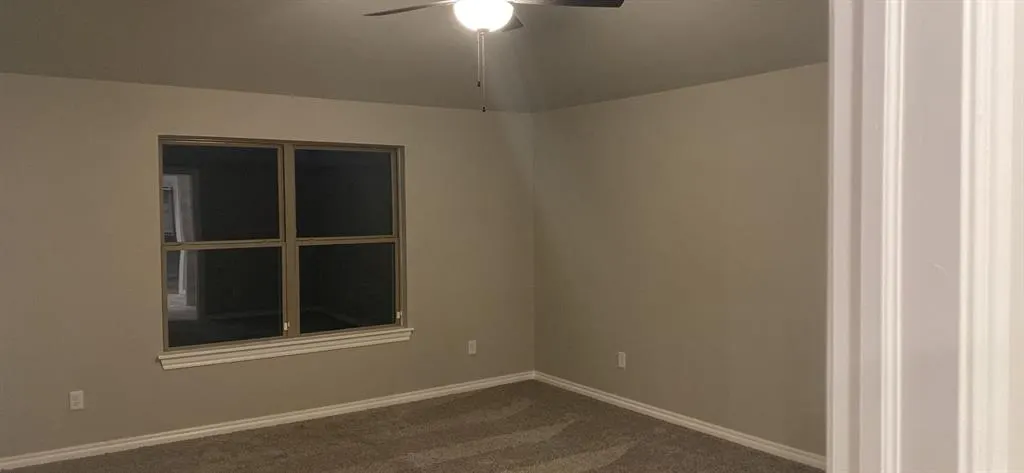 Photo 8 — 5201 Skylar Rae Road, Edmond, OK 73034