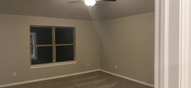 Photo 8 — 5201 Skylar Rae Road, Edmond, OK 73034
