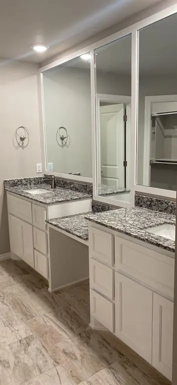 Photo 10 — 5201 Skylar Rae Road, Edmond, OK 73034