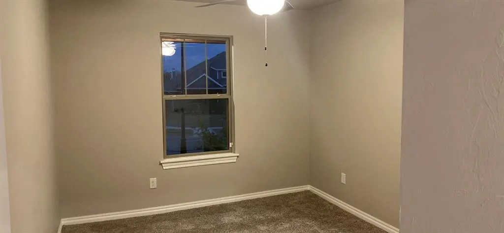 Photo 16 — 5201 Skylar Rae Road, Edmond, OK 73034